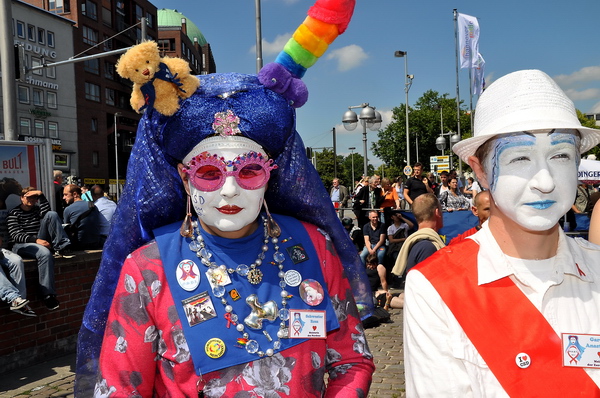 CSD_Demo   105.jpg